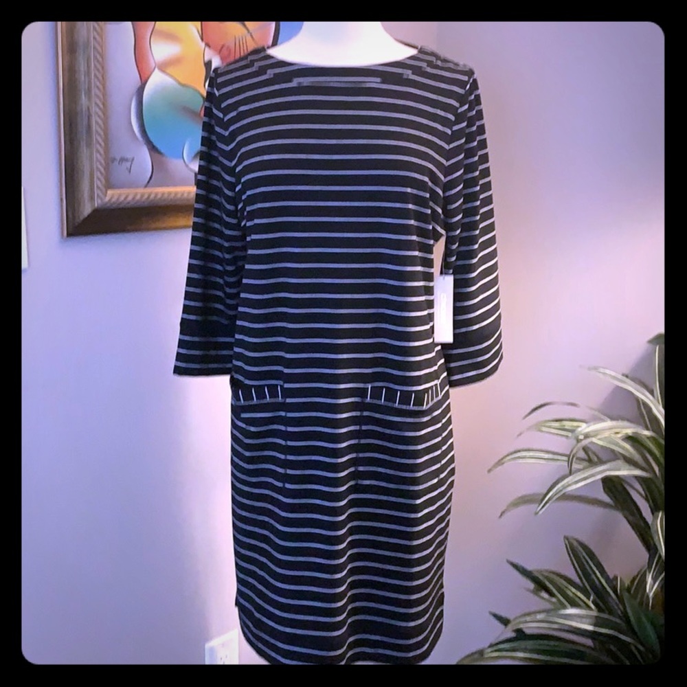 Chicos dress